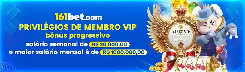 Promoções
