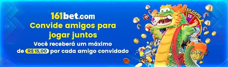 registrar