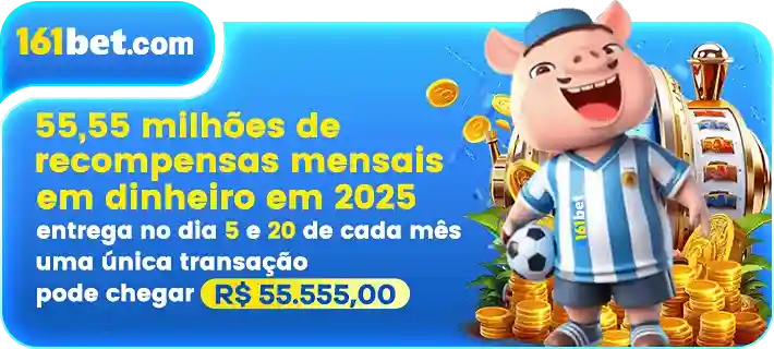 161bet