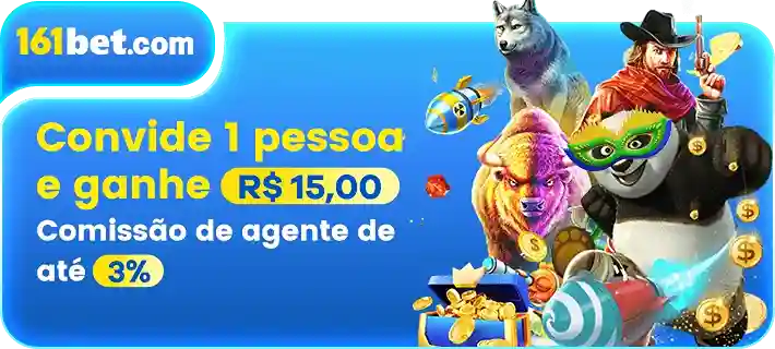 161bet