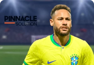 esportivos